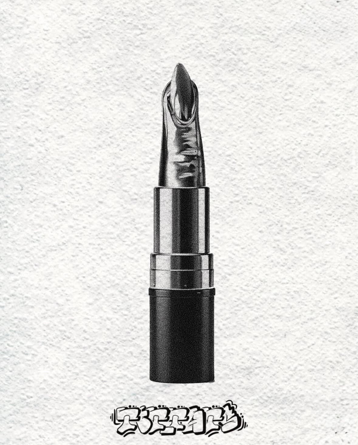 Cosmetic Hush