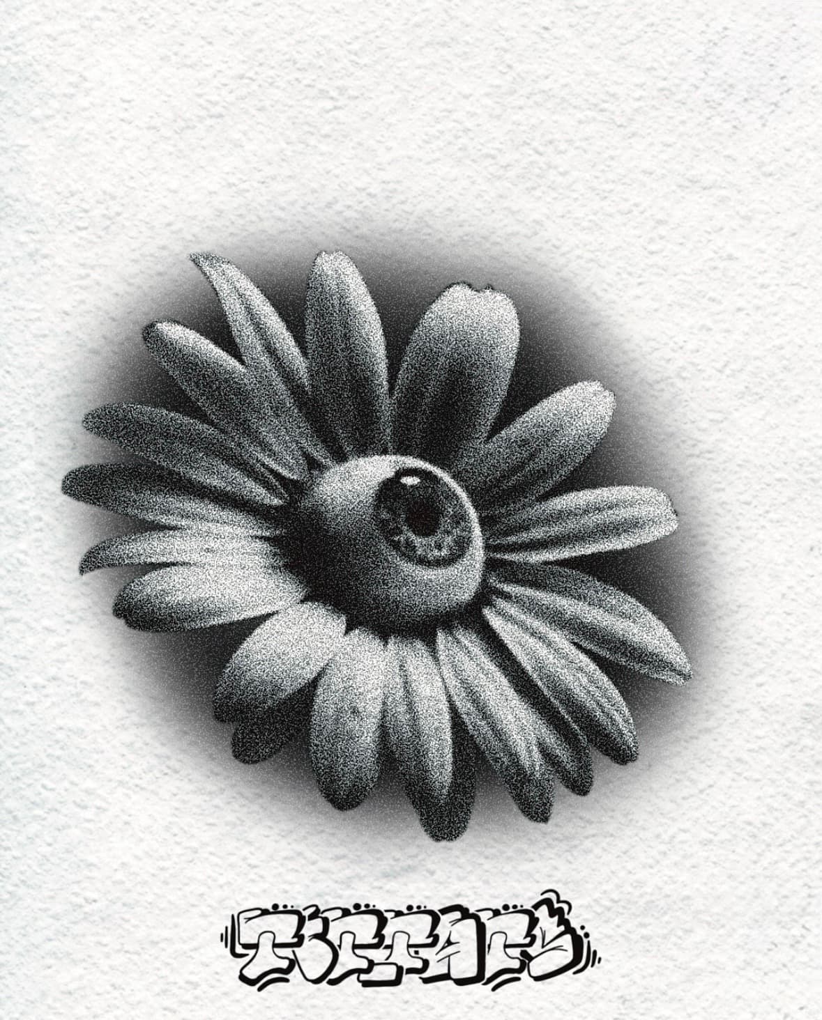 perceptual bloom