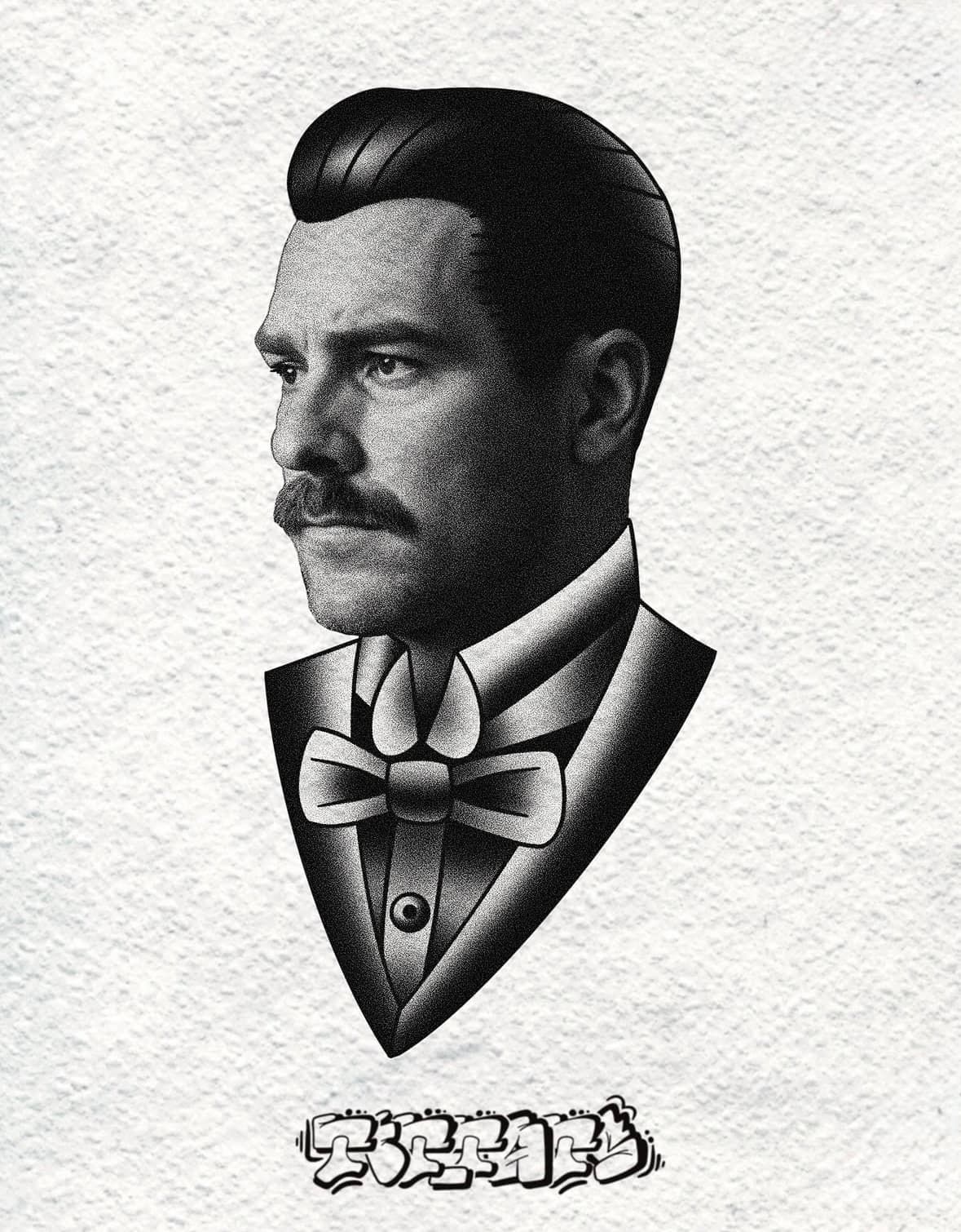Dapper Dan