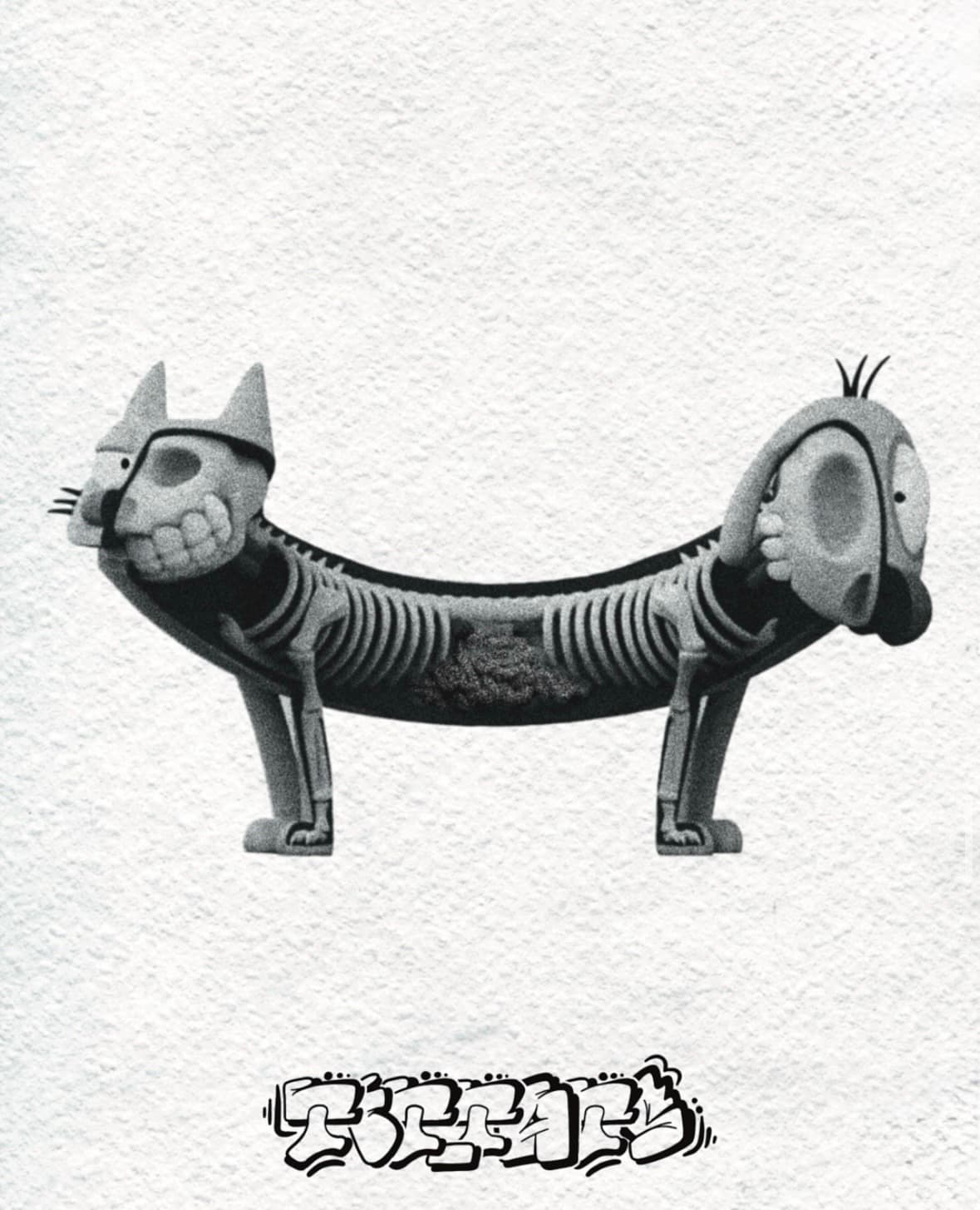 CatDog