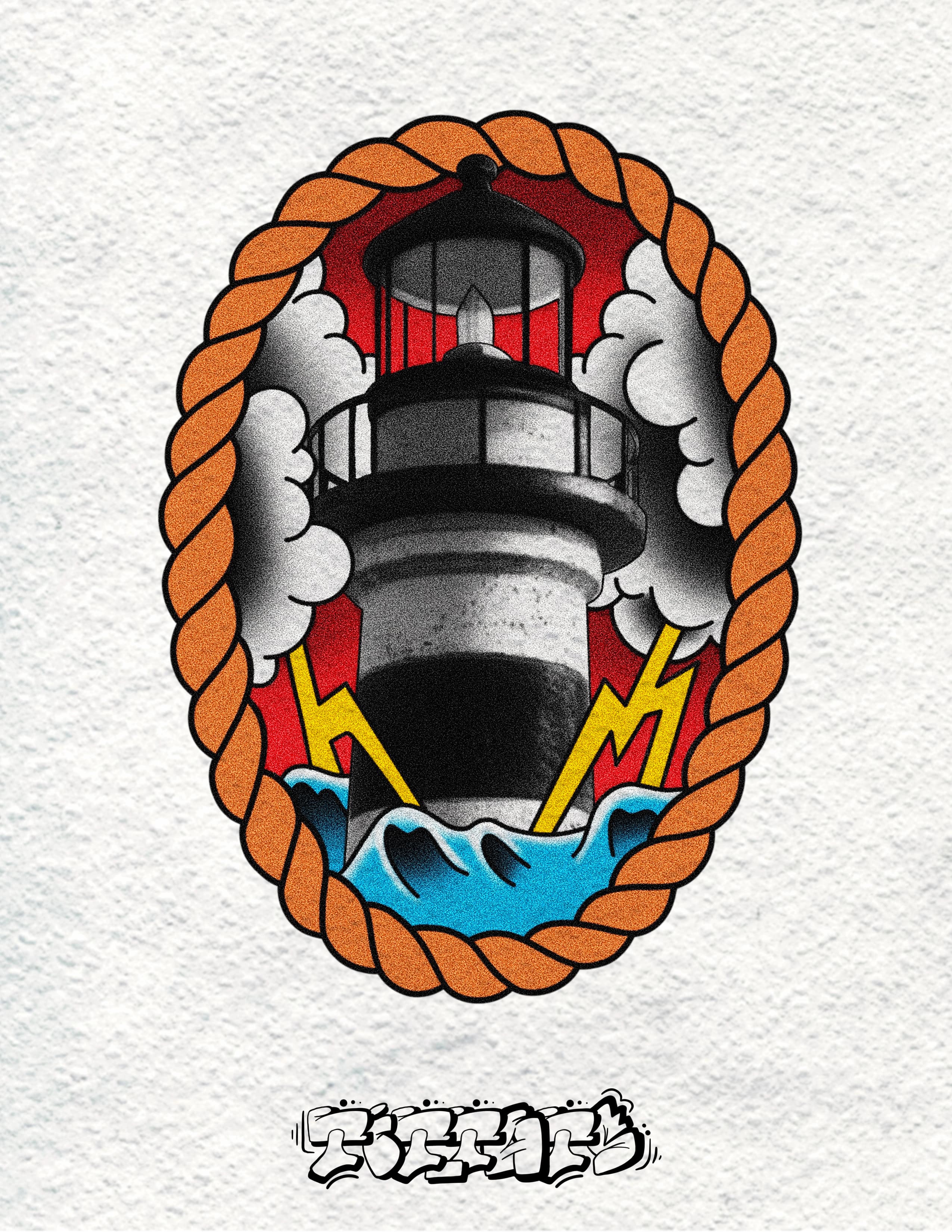 Safe Harbor